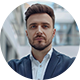Dana Finance